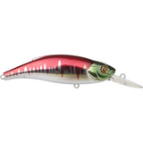ATOMIC HARDZ SHINER 85 MID DIVER - REEL 'N' DEAL TACKLE