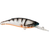ATOMIC HARDZ SHINER 85 MID DIVER - REEL 'N' DEAL TACKLE