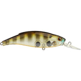 ATOMIC HARDZ SHINER 85 MID DIVER - REEL 'N' DEAL TACKLE