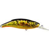ATOMIC HARDZ SHINER 85 MID DIVER - REEL 'N' DEAL TACKLE