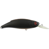 ATOMIC HARDZ SHINER 85 MID DIVER - REEL 'N' DEAL TACKLE