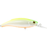 ATOMIC HARDZ SHINER 85 MID DIVER - REEL 'N' DEAL TACKLE