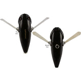 Atomic Hardz Slappa 90mm Surface Crawler Lure