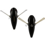 Atomic Hardz Slappa 90mm Surface Crawler Lure