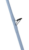DAIWA TD HYPER SPINNING RODS - REEL 'N' DEAL TACKLE
