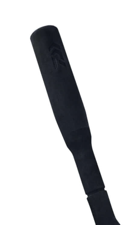 DAIWA TD HYPER SPINNING RODS - REEL 'N' DEAL TACKLE