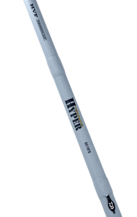 DAIWA TD HYPER SPINNING RODS - REEL 'N' DEAL TACKLE