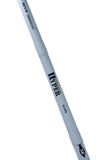DAIWA TD HYPER SPINNING RODS - REEL 'N' DEAL TACKLE