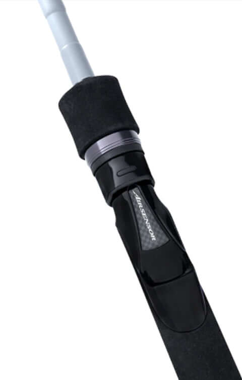 DAIWA TD HYPER SPINNING RODS - REEL 'N' DEAL TACKLE
