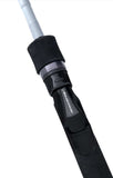 DAIWA TD HYPER SPINNING RODS - REEL 'N' DEAL TACKLE