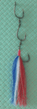 TRIPLE GANG HOOKS - REEL 'N' DEAL TACKLE