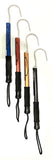 HOOKEM FIXED GAFF SHORT HANDLE - REEL 'N' DEAL TACKLE