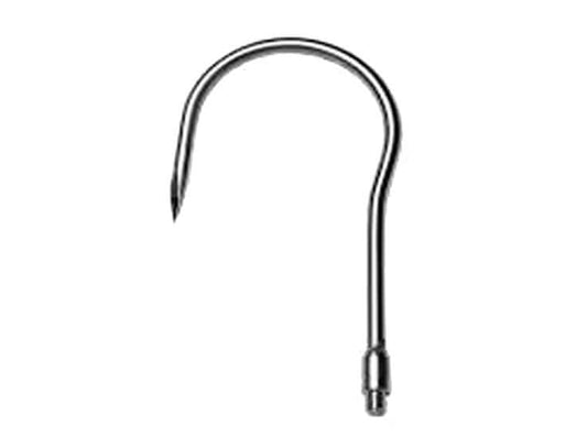 HOOKEM GAFF HEAD ATTACHMENT - REEL 'N' DEAL TACKLE