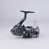 Banax Ionix Spin Reel