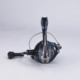 Banax Ionix Spin Reel