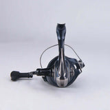 Banax Ionix Spin Reel