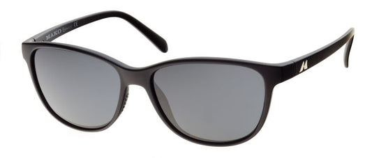 Mako Islands II Sunglasses 9610 M01 G0HR