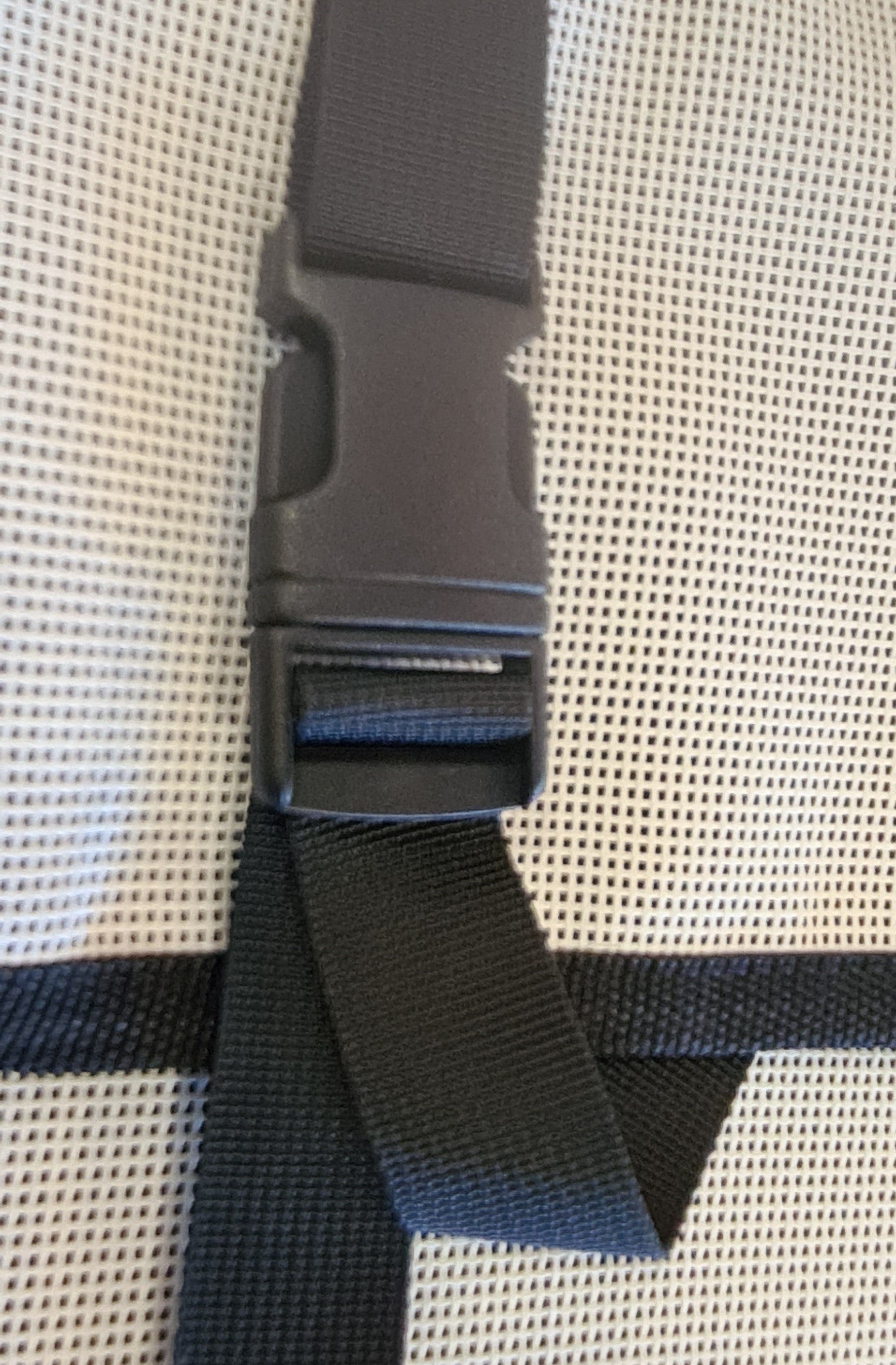 WIZARD JIG & STICKBAIT LURE POUCH 88CM - REEL 'N' DEAL TACKLE