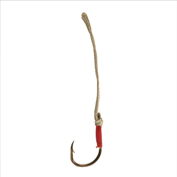 CATCH STINGAZ JIG HEAD ASSIST HOOKS - VARIOUS SIZES - REEL 'N' DEAL TACKLE