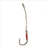 CATCH STINGAZ JIG HEAD ASSIST HOOKS - VARIOUS SIZES - REEL 'N' DEAL TACKLE