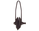 OUTBOARD MOTOR FLUSHER - REEL 'N' DEAL TACKLE