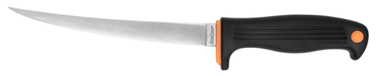 Kershaw 7 Inch Clearwater Fillet Knife