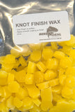 FISHING KNOT FINISH WAX - REEL 'N' DEAL TACKLE
