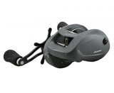OKUMA KOMODO SS BAITCAST - REEL 'N' DEAL TACKLE