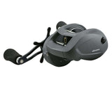 OKUMA KOMODO SS BAITCAST - REEL 'N' DEAL TACKLE