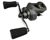 OKUMA KOMODO SS BAITCAST - REEL 'N' DEAL TACKLE