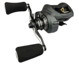 OKUMA KOMODO SS BAITCAST - REEL 'N' DEAL TACKLE