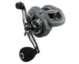 OKUMA KOMODO SS BAITCAST - REEL 'N' DEAL TACKLE