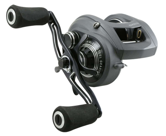 OKUMA KOMODO SS BAITCAST - REEL 'N' DEAL TACKLE