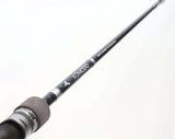 OKUMA KOMODO BAITCAST RODS - REEL 'N' DEAL TACKLE
