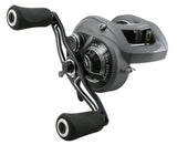 OKUMA KOMODO SS BAITCAST - REEL 'N' DEAL TACKLE