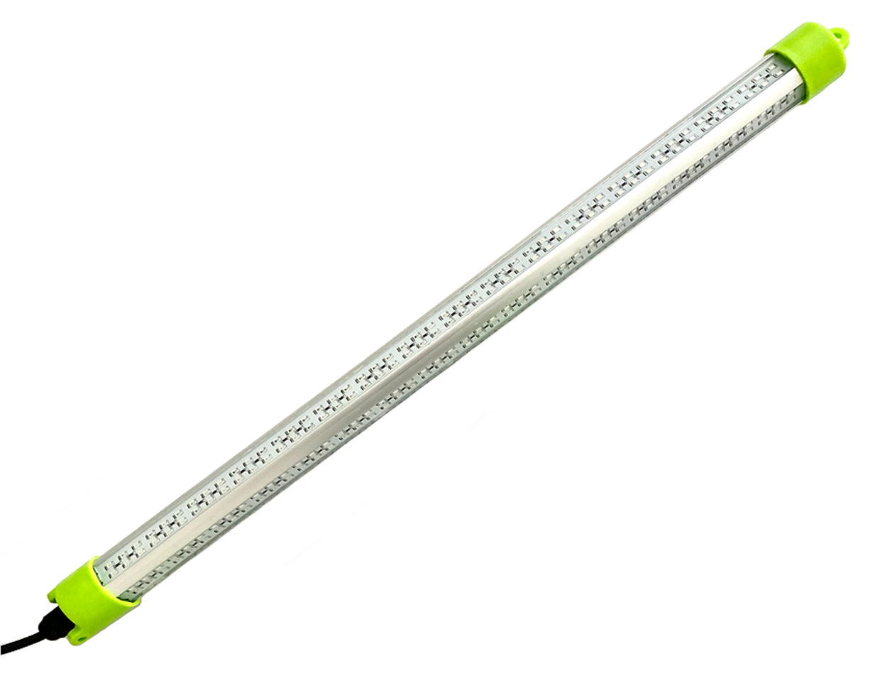 HOOKEM UNDERWATER BAIT LIGHT - REEL 'N' DEAL TACKLE