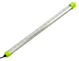 HOOKEM UNDERWATER BAIT LIGHT - REEL 'N' DEAL TACKLE