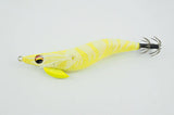 HARIMITSU SQUID JIG 3.0 - REEL 'N' DEAL TACKLE