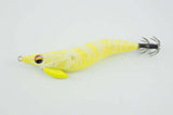 HARIMITSU SQUID JIG 2.5 - REEL 'N' DEAL TACKLE