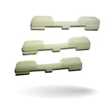 Clip On Light Stick Holders