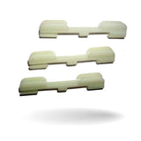 Clip On Light Stick Holders