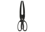 Fish Grippers Gripping Tool