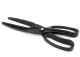 Fish Grippers Gripping Tool
