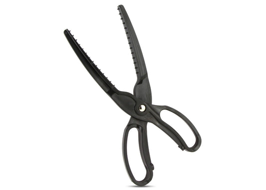 Fish Grippers Gripping Tool