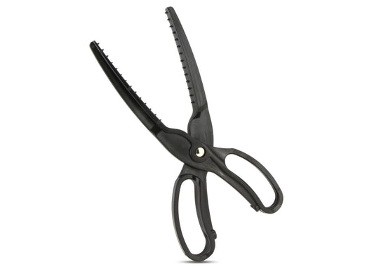 Fish Grippers Gripping Tool