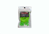 Master Pro Lumo Rigging Tube & Beads