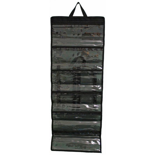 HOOKEM LURE POUCH 110CM - 6 POCKETS - REEL 'N' DEAL TACKLE