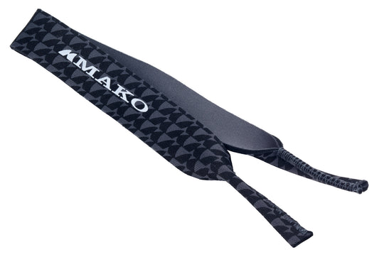 Mako Sunglasses Strap