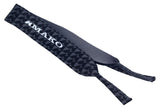 Mako Sunglasses Strap