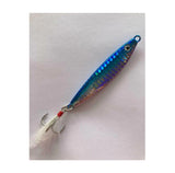 Master Pro Metal Lure 40g